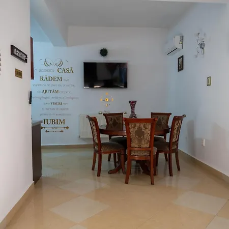 Vila Nicoleta-2